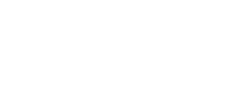 My HS Counselor Logo
